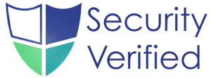 security-verified