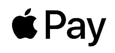 apple-pay