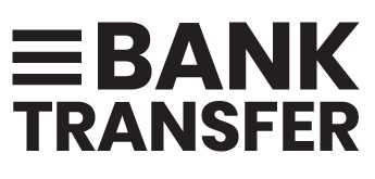 bank-transfer