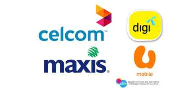 celcom