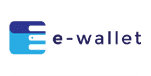 ewallet
