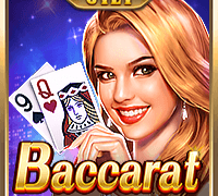 Baccarat