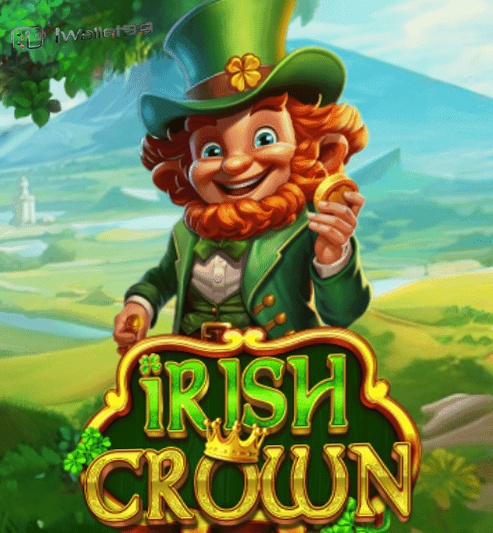 Irish Crown