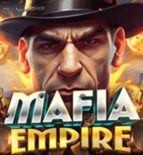 Mafia Empire