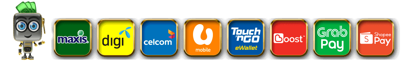 iwallet99 promotion banner 2