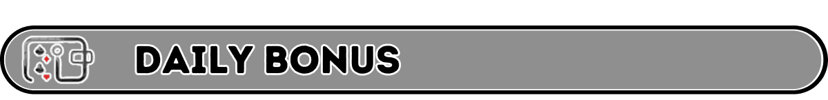 iWallet99 Promotions Guide: Bonuses, Cashback & Referral Rewards