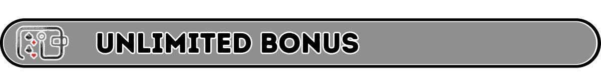 iwallet99 promotion banner 4
