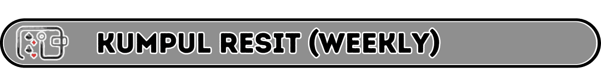 Promotion